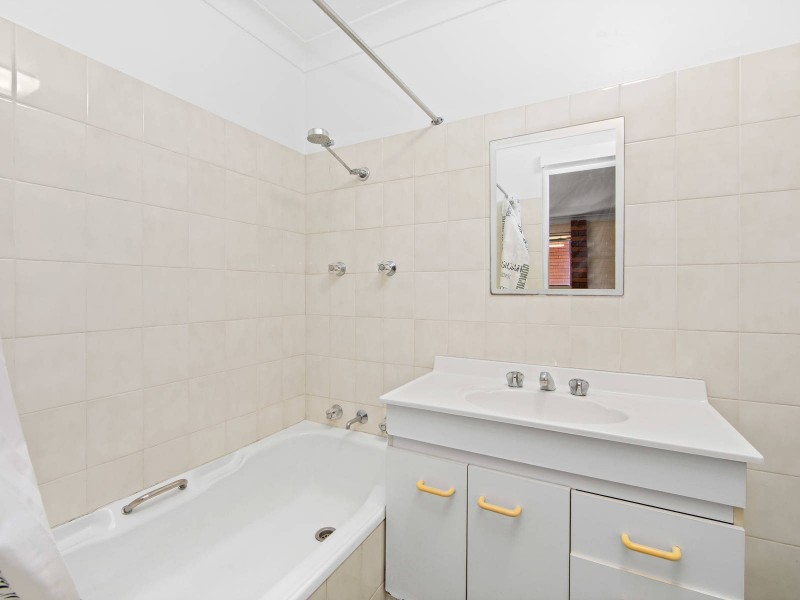 37 Clifton Drive, Port Macquarie NSW 2444
