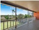 37 Clifton Drive, Port Macquarie NSW 2444