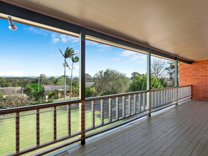 37 Clifton Drive, Port Macquarie NSW 2444