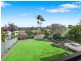 37 Clifton Drive, Port Macquarie NSW 2444