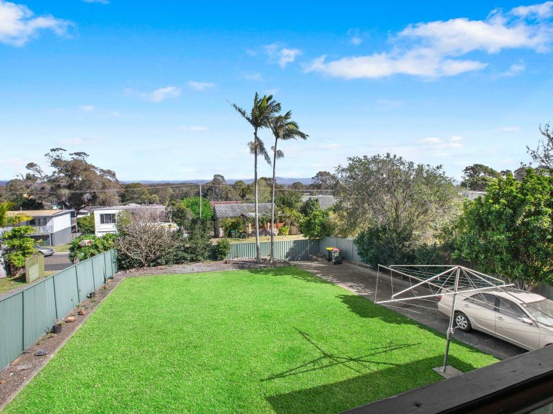 37 Clifton Drive, Port Macquarie NSW 2444