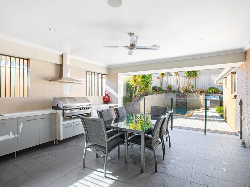 35 Braeroy Drive, Port Macquarie NSW 2444