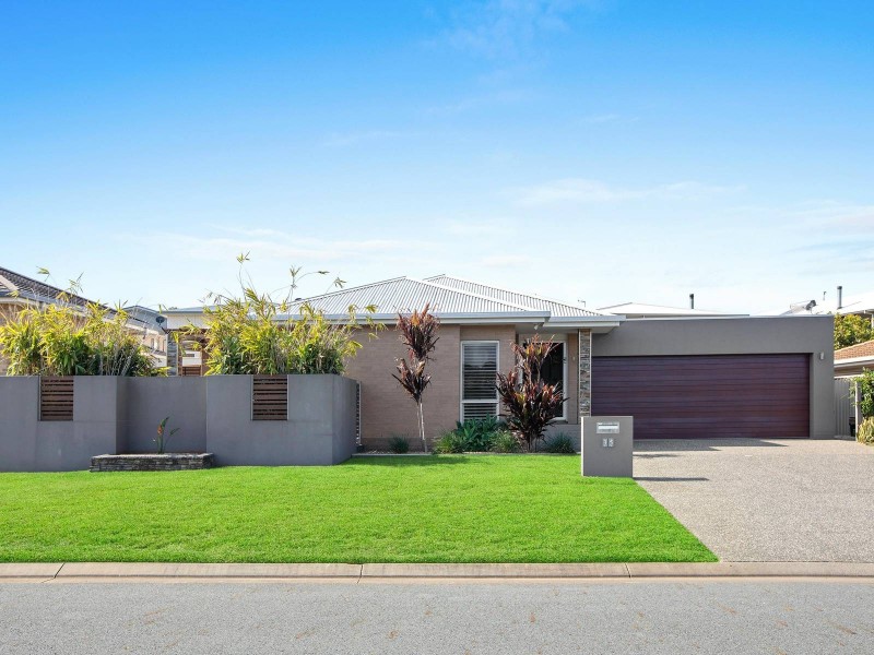 35 Braeroy Drive, Port Macquarie NSW 2444