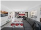35 Braeroy Drive, Port Macquarie NSW 2444