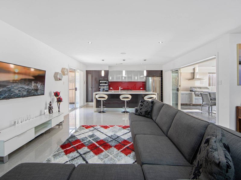 35 Braeroy Drive, Port Macquarie NSW 2444