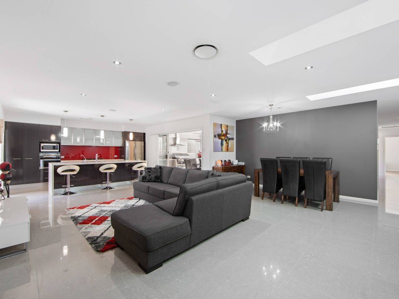 35 Braeroy Drive, Port Macquarie NSW 2444