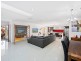 35 Braeroy Drive, Port Macquarie NSW 2444