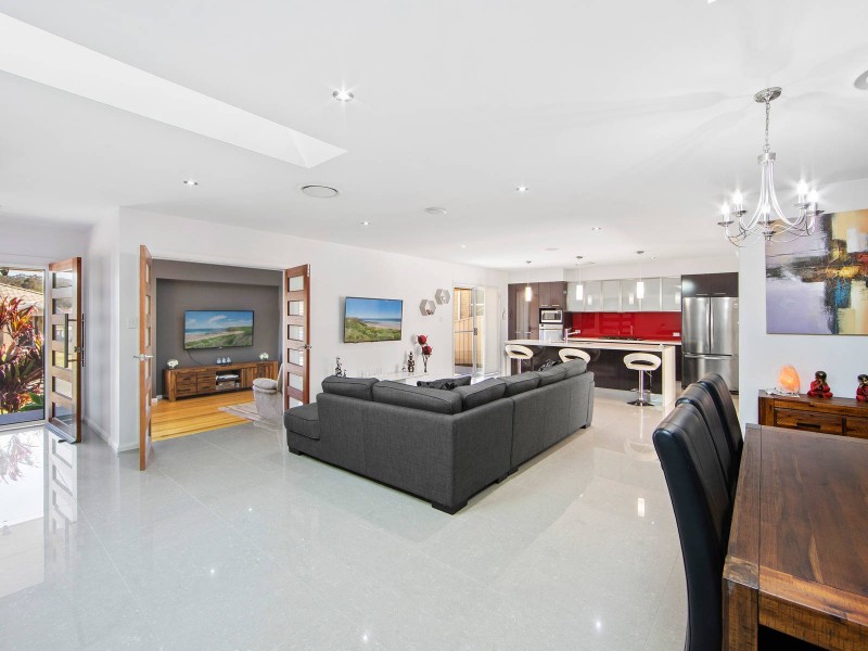 35 Braeroy Drive, Port Macquarie NSW 2444