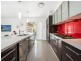 35 Braeroy Drive, Port Macquarie NSW 2444