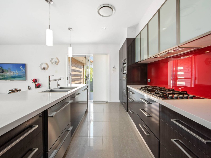 35 Braeroy Drive, Port Macquarie NSW 2444