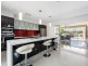 35 Braeroy Drive, Port Macquarie NSW 2444
