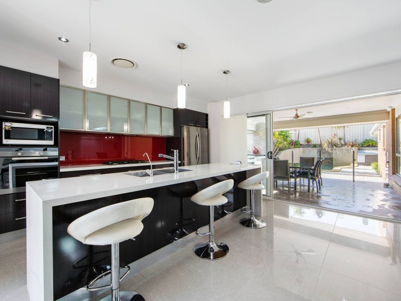 35 Braeroy Drive, Port Macquarie NSW 2444