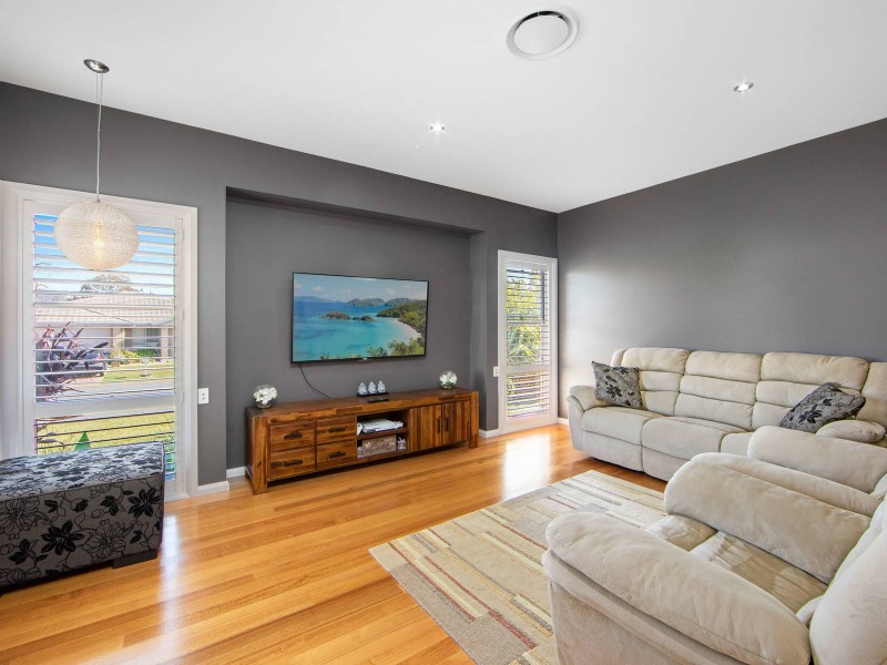 35 Braeroy Drive, Port Macquarie NSW 2444