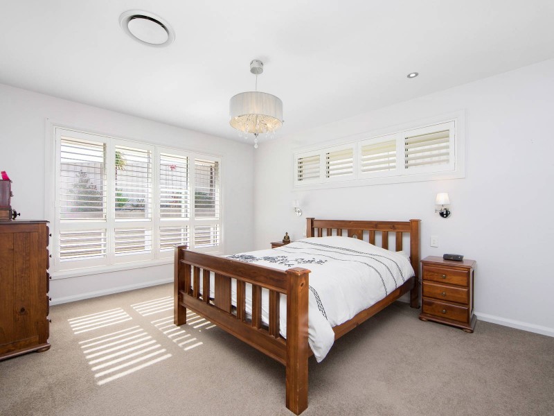 35 Braeroy Drive, Port Macquarie NSW 2444