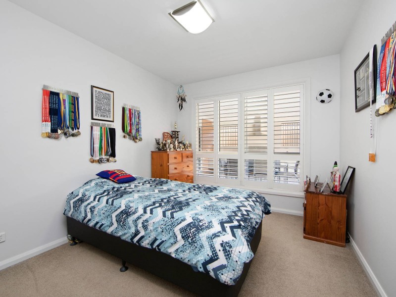 35 Braeroy Drive, Port Macquarie NSW 2444
