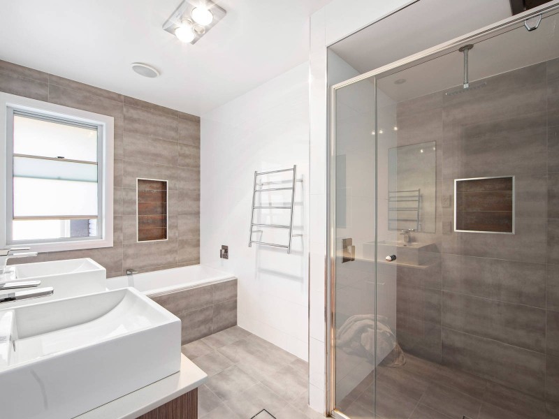 35 Braeroy Drive, Port Macquarie NSW 2444