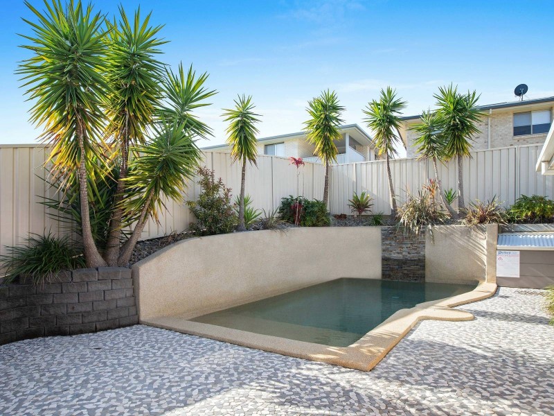 35 Braeroy Drive, Port Macquarie NSW 2444