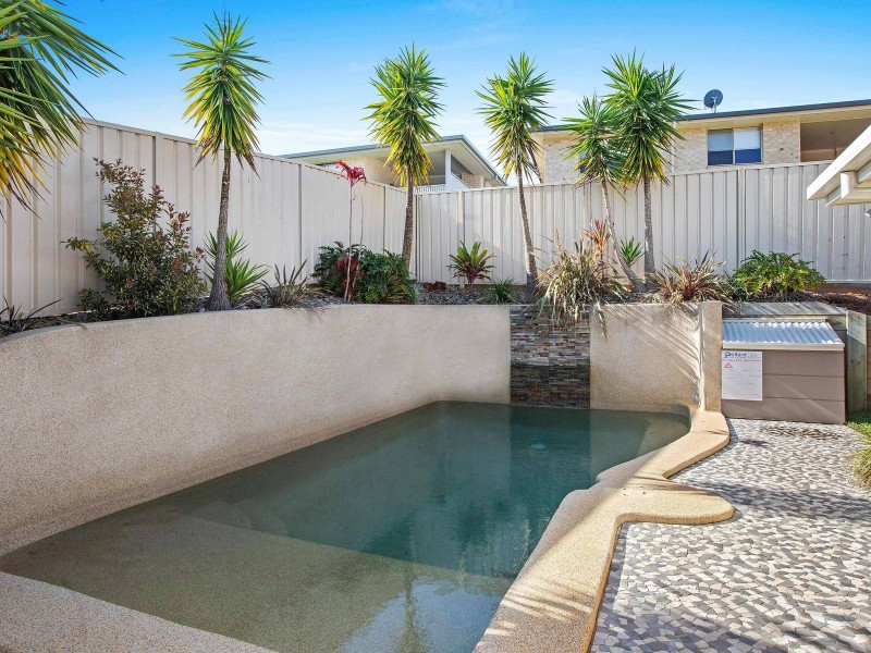 35 Braeroy Drive, Port Macquarie NSW 2444