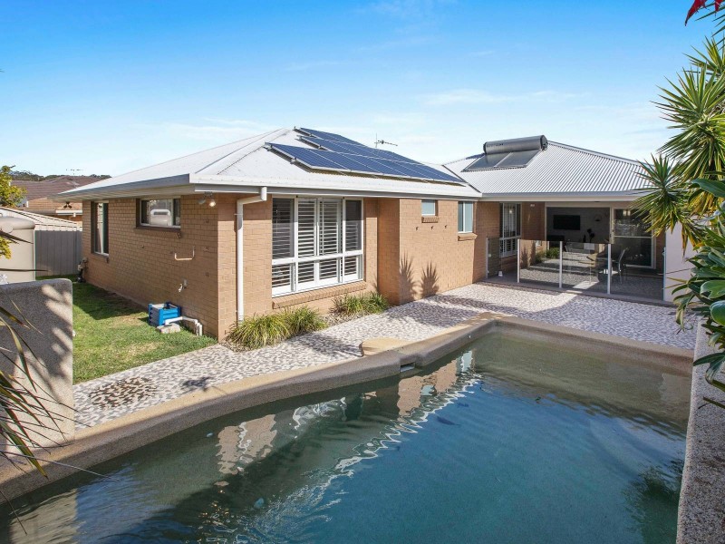 35 Braeroy Drive, Port Macquarie NSW 2444