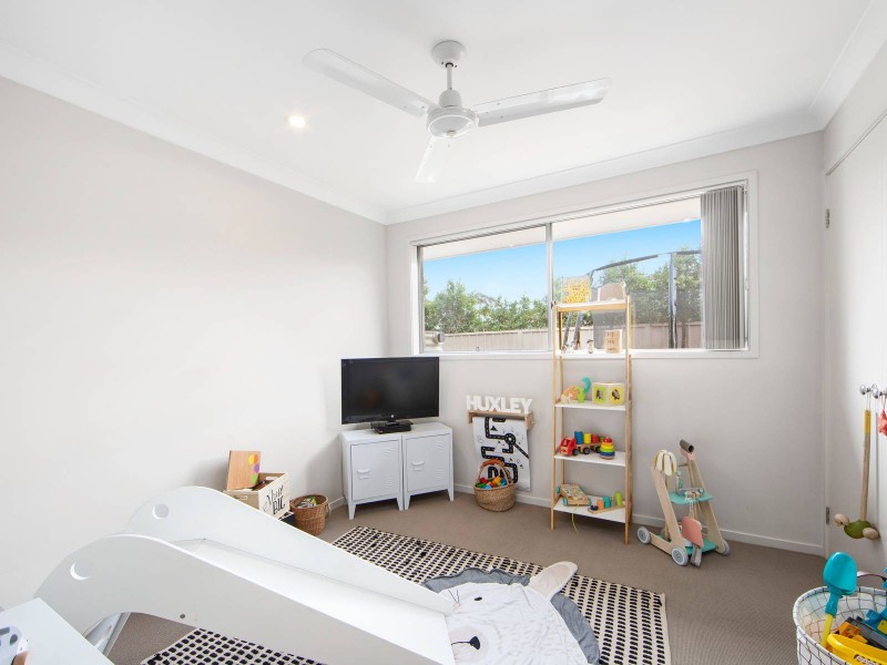 11 Syd Hopkins Terrace, Port Macquarie NSW 2444