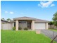 11 Syd Hopkins Terrace, Port Macquarie NSW 2444