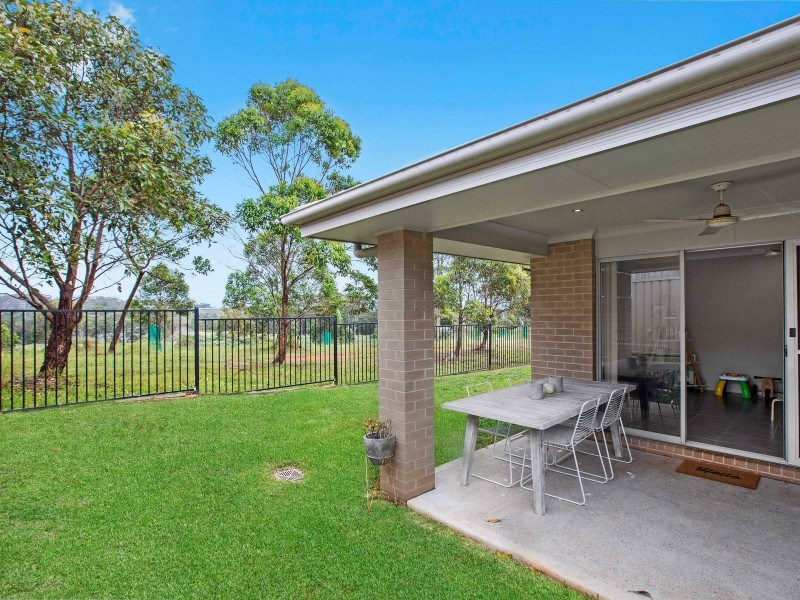 11 Syd Hopkins Terrace, Port Macquarie NSW 2444