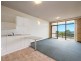 6/41 Pacific Drive, Port Macquarie NSW 2444