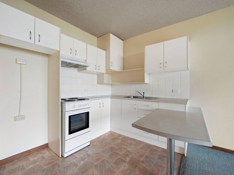 6/41 Pacific Drive, Port Macquarie NSW 2444