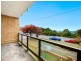 6/41 Pacific Drive, Port Macquarie NSW 2444