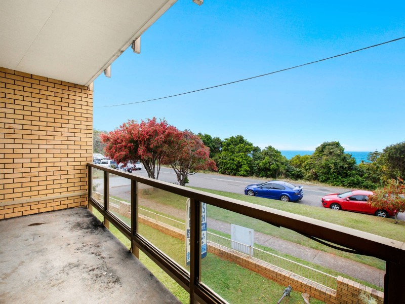 6/41 Pacific Drive, Port Macquarie NSW 2444