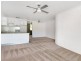 12/21 Surf Street, Port Macquarie NSW 2444