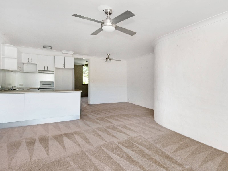 12/21 Surf Street, Port Macquarie NSW 2444