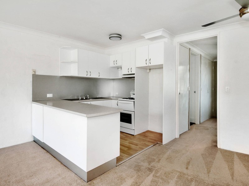 12/21 Surf Street, Port Macquarie NSW 2444