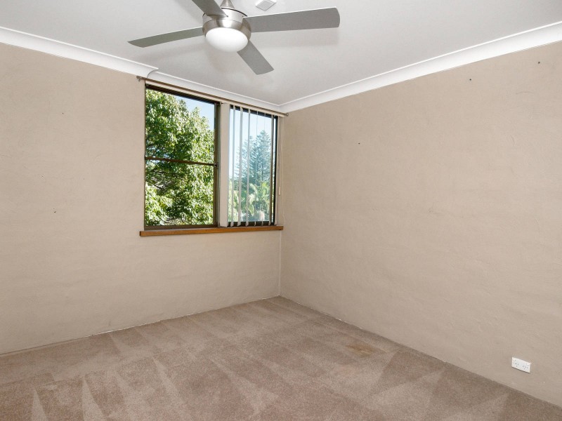 12/21 Surf Street, Port Macquarie NSW 2444