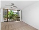 12/21 Surf Street, Port Macquarie NSW 2444