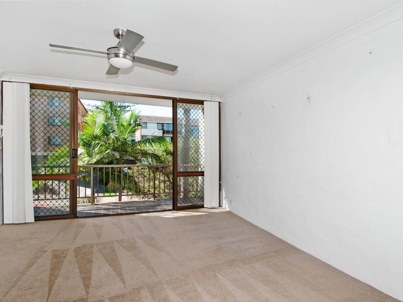 12/21 Surf Street, Port Macquarie NSW 2444
