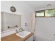 12/21 Surf Street, Port Macquarie NSW 2444