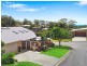 55 Sinclair Drive, Bonny Hills NSW 2445