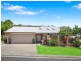 55 Sinclair Drive, Bonny Hills NSW 2445