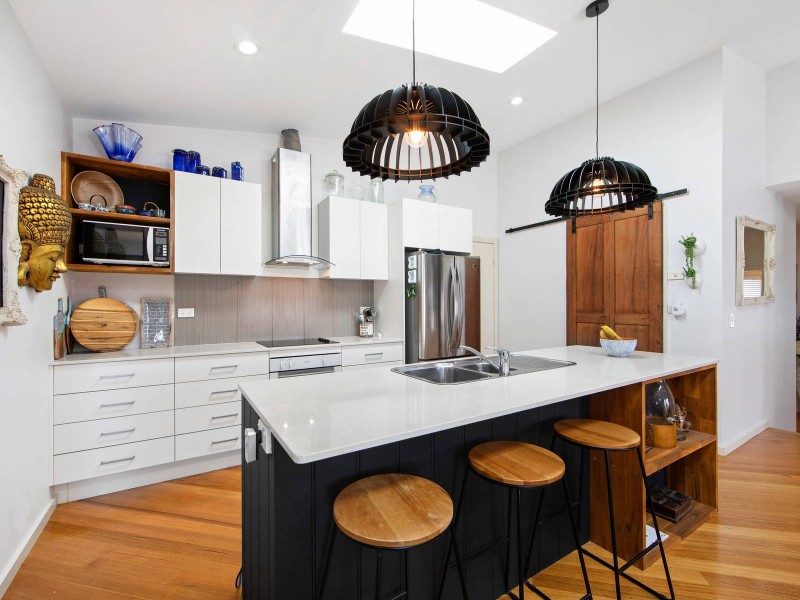 55 Sinclair Drive, Bonny Hills NSW 2445