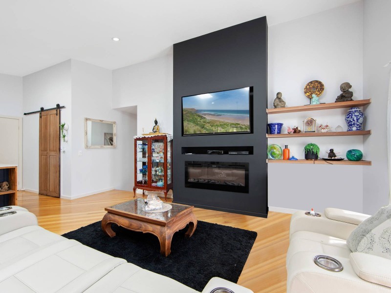 55 Sinclair Drive, Bonny Hills NSW 2445