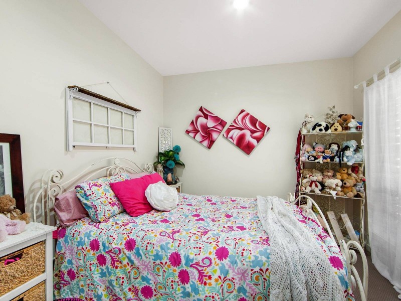 55 Sinclair Drive, Bonny Hills NSW 2445