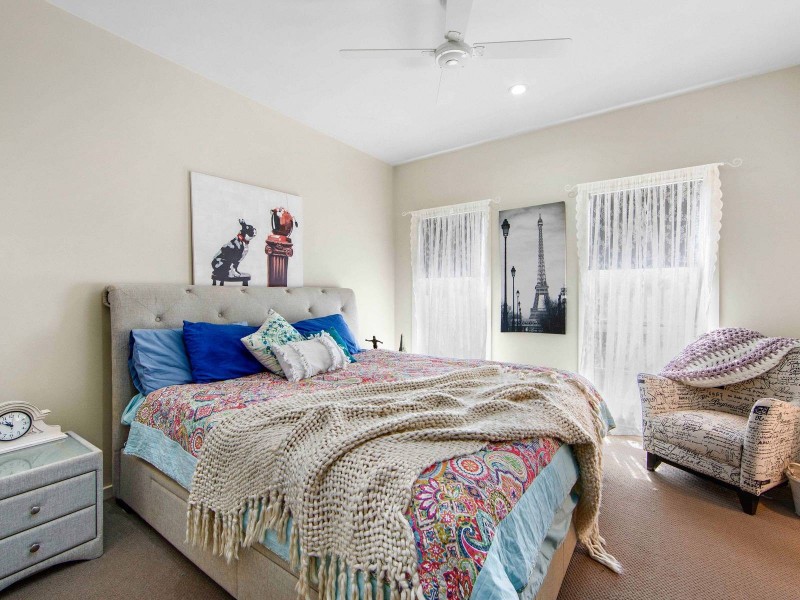 55 Sinclair Drive, Bonny Hills NSW 2445