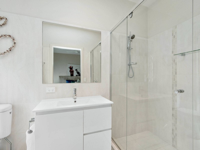 55 Sinclair Drive, Bonny Hills NSW 2445