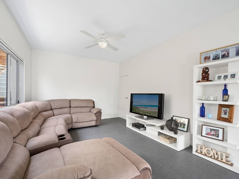 5 Halleys Court, Port Macquarie NSW 2444