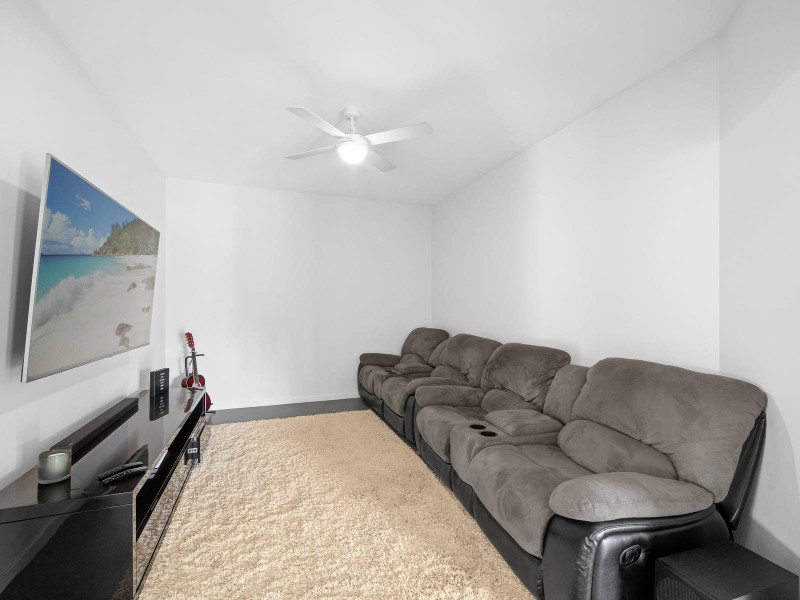 5 Halleys Court, Port Macquarie NSW 2444