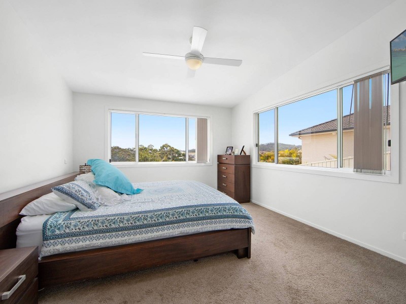 5 Halleys Court, Port Macquarie NSW 2444