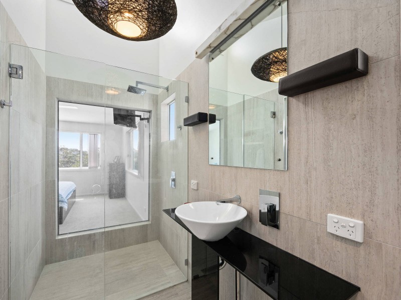 5 Halleys Court, Port Macquarie NSW 2444