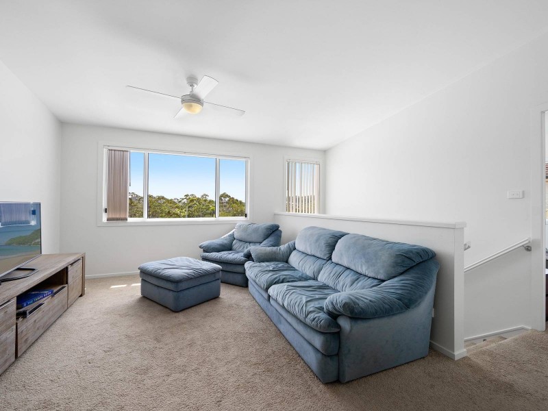 5 Halleys Court, Port Macquarie NSW 2444