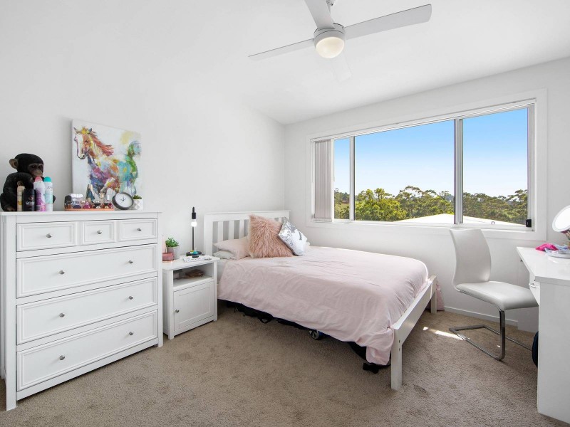 5 Halleys Court, Port Macquarie NSW 2444